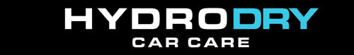 HydroDry