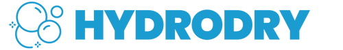 HydroDry
